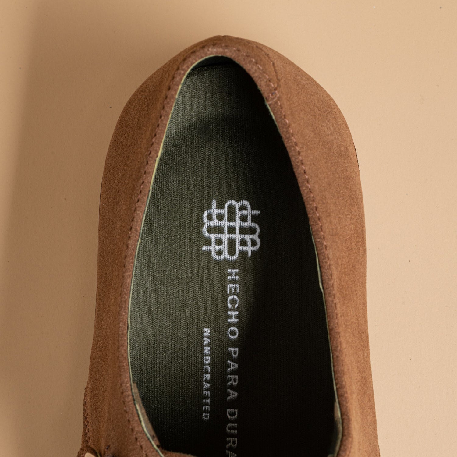 Cushioned Shoe for Comfortable Walkings