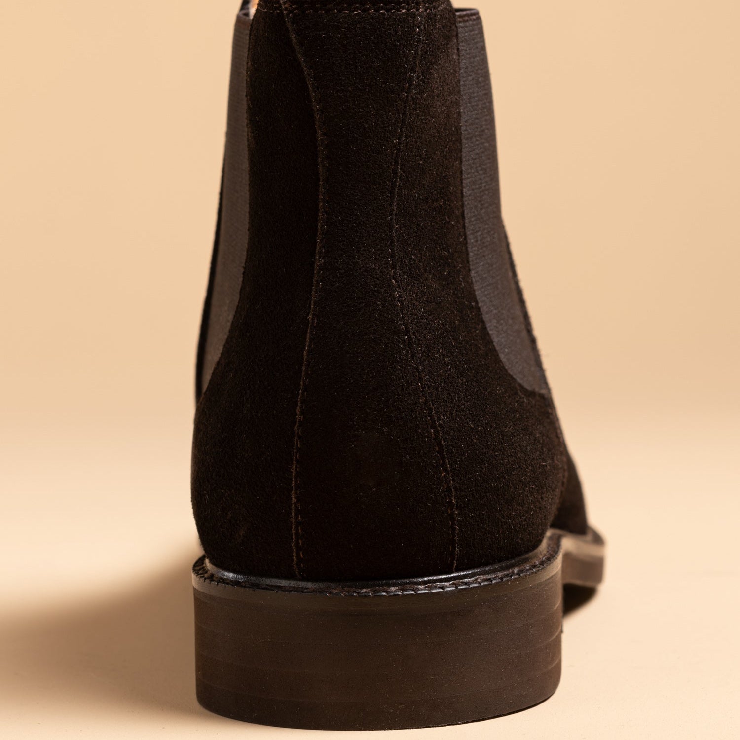 Good Looking leather shoe for men