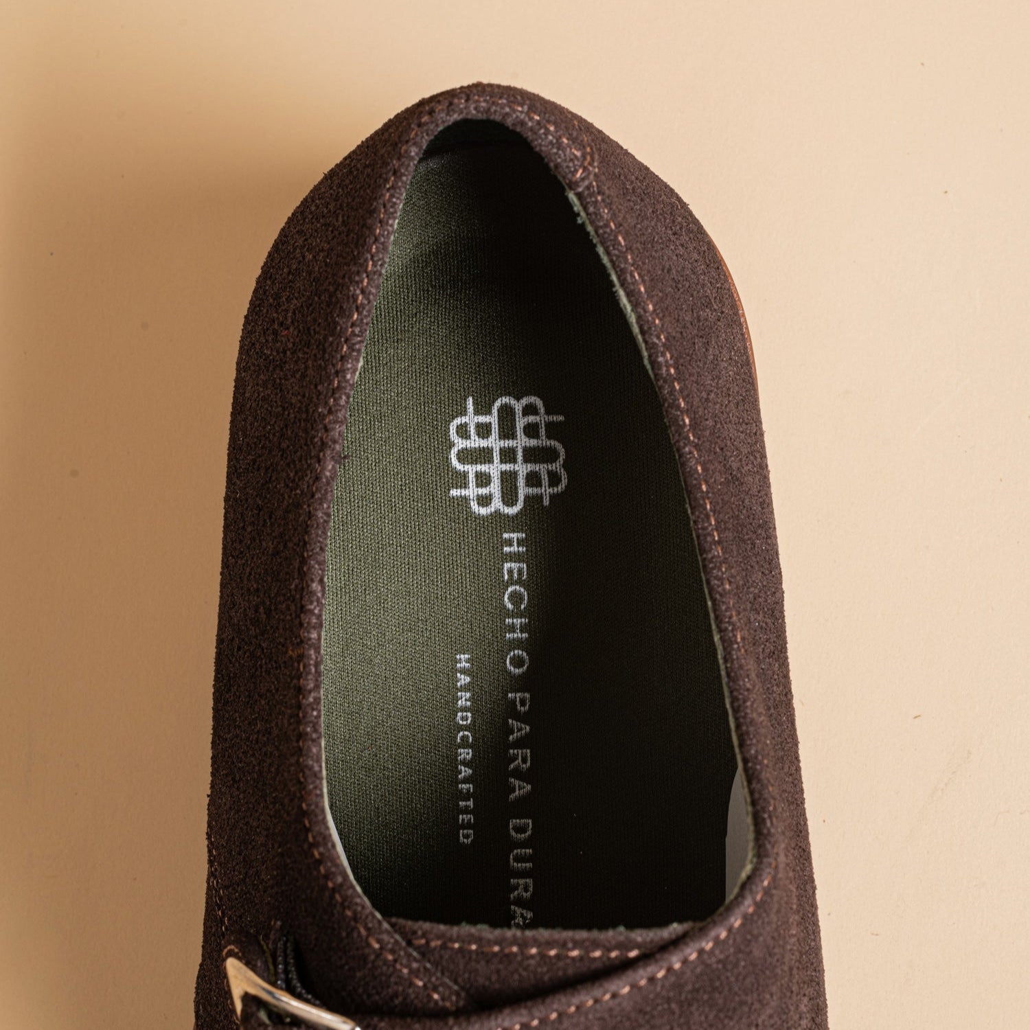 Comfortable Casual Shoes for Men